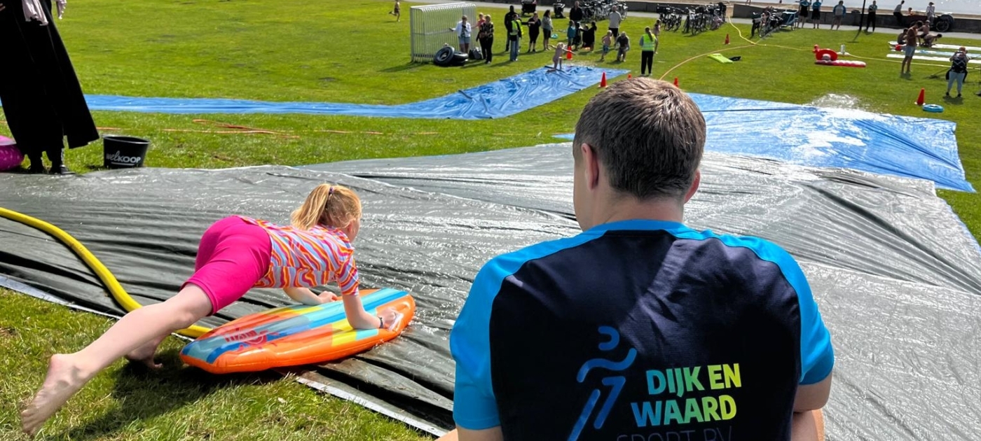 WhatsApp Image 2025-08-13 at 15.11.27