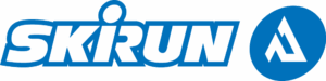 SkiRun_logo_hor_cmyk