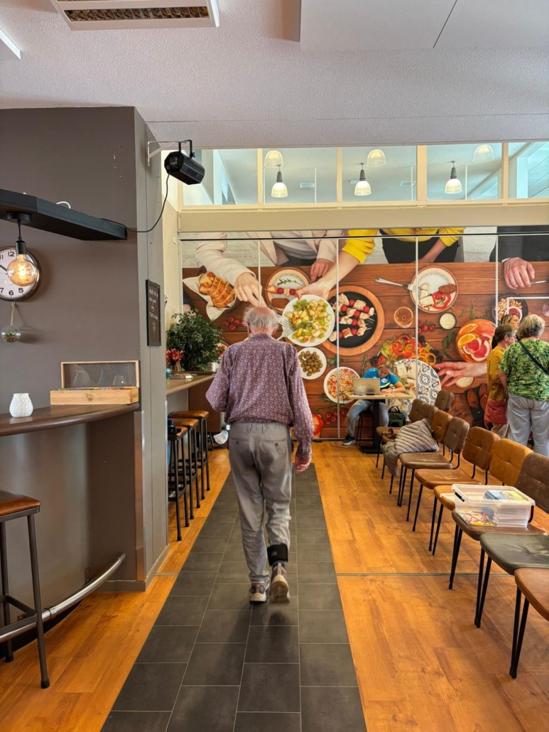 WhatsApp Image 2026-01-26 at 16.01.38 (1)